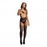 Collants Porte-jarretelles Garterbelt - photo 3