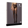 Collants Porte-jarretelles Garterbelt - photo 4