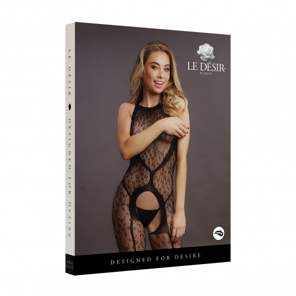 Photo produit 5