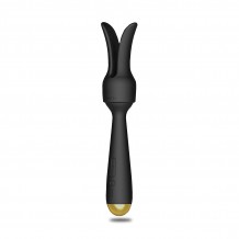 Wand Chauffant Emma Neo