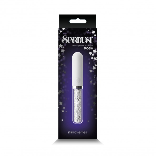 Photo produit 1