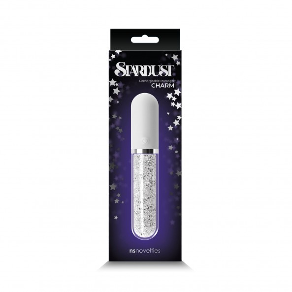 Photo produit 1