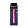 Vibromasseur Stardust Charm - photo 1