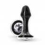Plug Bijou Stardust Glam - photo 0