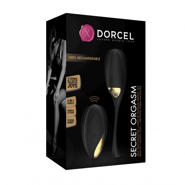 Photo produit 4