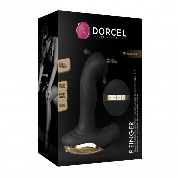 Photo produit 5