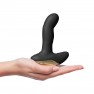 Stimulateur Unisexe P-Finger - photo 1