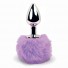 Violet - en stock expédié aujourd'hui
