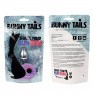 Plug Anal Bunny Tails - photo 3