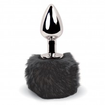 Plug Anal Bunny Tails