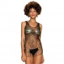 Robe D607 - photo 0