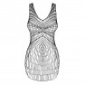 Robe D607 - photo 3