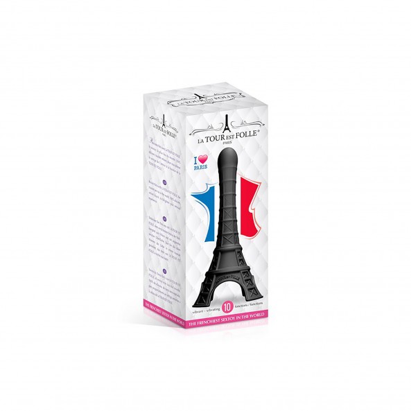 Photo produit 1