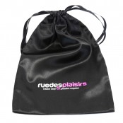 Pochette Pour Sextoys