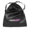 Pochette Pour Sextoys Noir