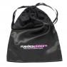 Pochette Pour Sextoys - photo 0