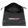 Pochette Pour Sextoys - photo 1