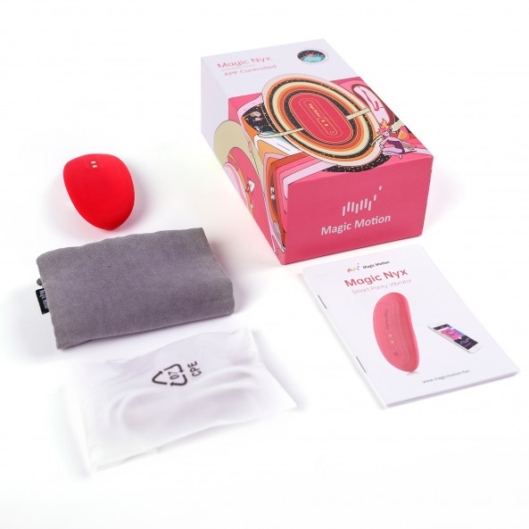 Photo produit 5
