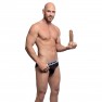 Gode Johnny Sins - photo 6