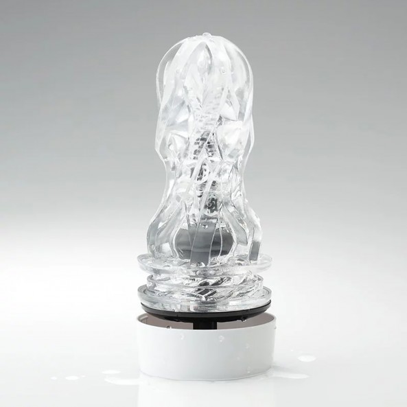 Photo produit 2