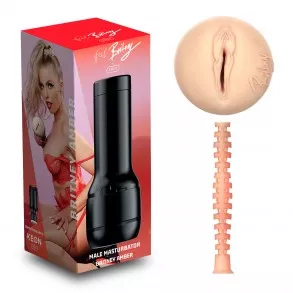 Masturbateur Feel Britney Amber