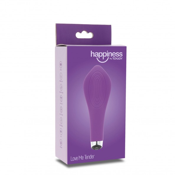 Photo produit 3