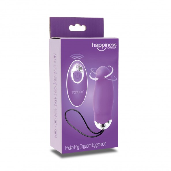 Photo produit 5