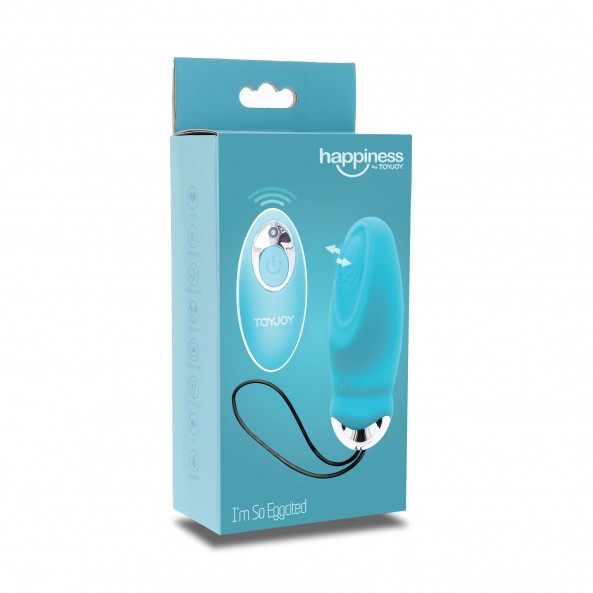 Photo produit 5