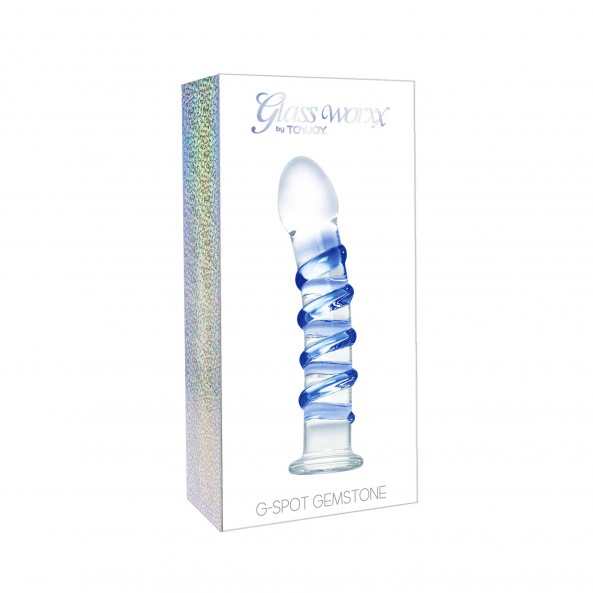 Photo produit 5