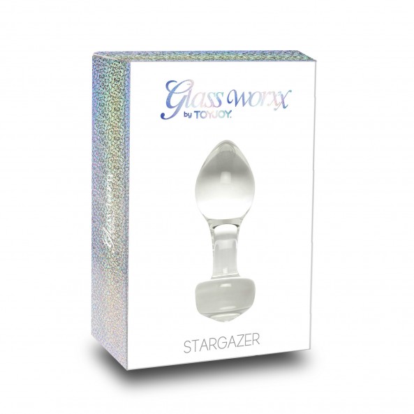 Photo produit 3