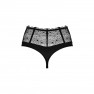 Culotte Sharlotte - photo 5
