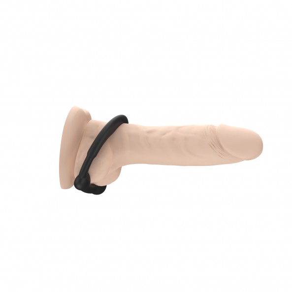 Photo produit 4