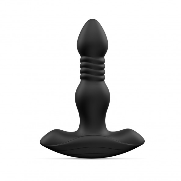 Photo produit 1