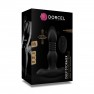 Plug Long Télécommandé Deep Stormer - photo 10