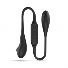 Stimulateur Dual Explorer
