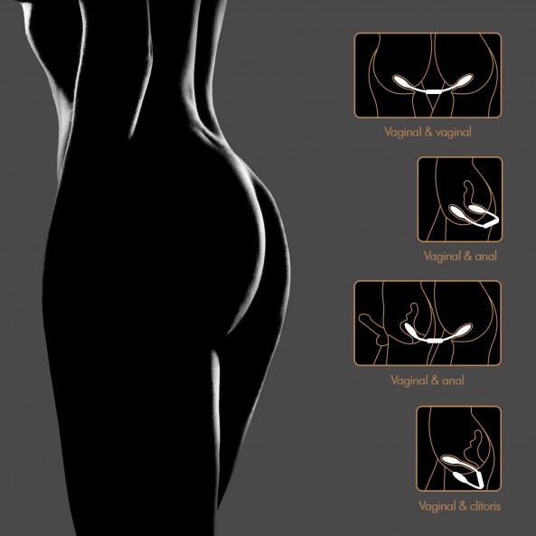 Photo produit 8
