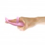 Doigt Vibrant Tickle Me - photo 6