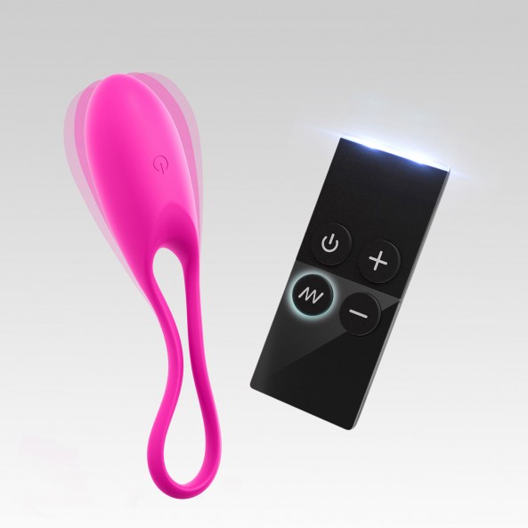 Photo produit 3
