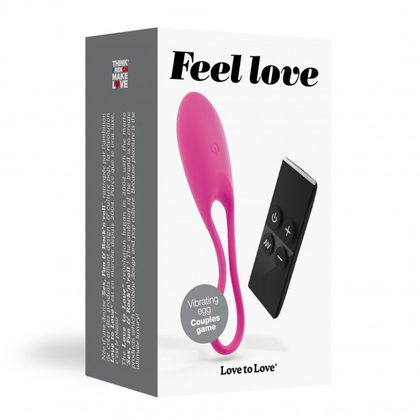 Photo produit 5