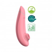 Womanizer Premium Eco