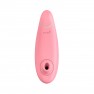 Womanizer Premium Eco - photo 1