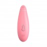 Womanizer Premium Eco - photo 3
