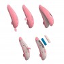 Womanizer Premium Eco - photo 4