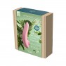 Womanizer Premium Eco - photo 5