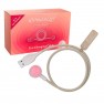 Chargeur Magnétique Womanizer Premium Eco - photo 0