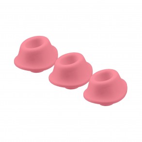 Têtes de Rechange Womanizer Premium Eco M