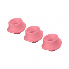 Têtes de Rechange Womanizer Premium Eco L