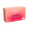 Têtes de Rechange Womanizer Premium Eco - photo 2