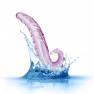 Dong en Verre Lick It - photo 4