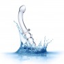 Coffret 2 Double Dong G-Spot Pleasure - photo 5